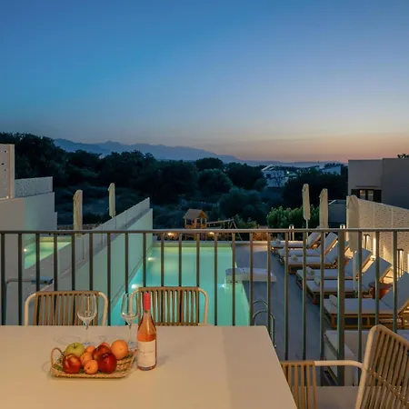 Aesthete Villa