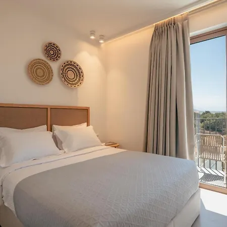 Villa Aesthete