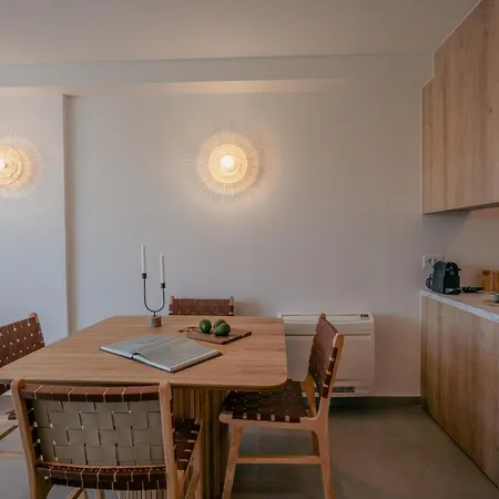 Villa Aesthete